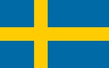 Schweden